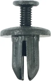 KS Tools Seiten- und Kofferraumverkleidungs-Clip für Honda - 420.5362