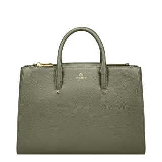 Ivy Handtasche L