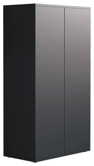 Variante
