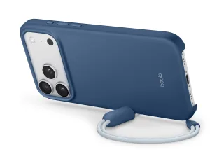 Apple Schutzabdeckung für Mobiltelefon | mgtr4ll/a | mit