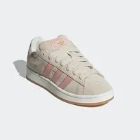 adidas Originals CAMPUS 00S Sneaker