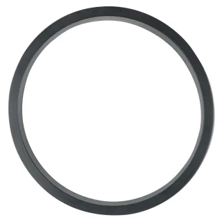 KS Tools Kolbendichtung - 515.3100-R010P