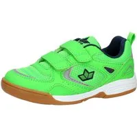Lico Sportschuh Siro V Hallenschuh