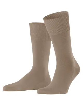 FALKE - FALKE ClimaWool Herren - Gr. - 41.5