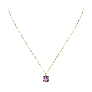CHRIST Kette 89089425