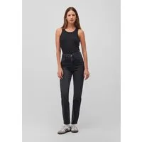 Mavi Mom-Jeans STAR Slim Mom Jeans