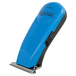 Schermaschine PRE Piccolini