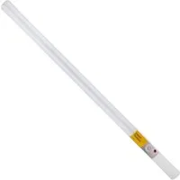 Idena Tischdecke Idena 414050 - Papiertischdecke Rolle 100 cm x 10 m, Tischtuchpapier