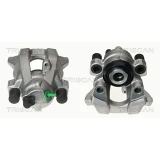 Triscan Bremssattel hinten rechts Mercedes Cls E-Klasse S-Klasse Sl 8170344409