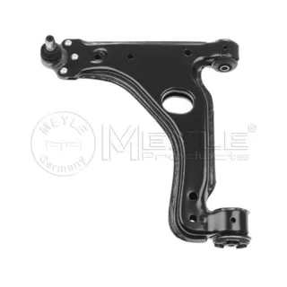 Meyle Querlenker vorne links unten Chevrolet Zafira Opel Astra Meriva Zafira