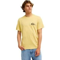 Quiksilver T-Shirt One Piece Merry