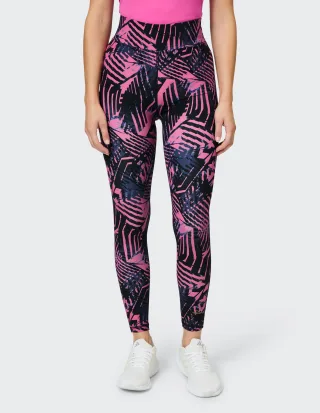 Venice Beach Leggings "TIGHTS KEEVA"