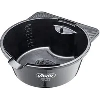 VIGOR Ölauffangwanne Vigor V6300-8 Öl-Ablasswanne
