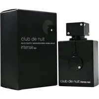 armaf Eau de Toilette Club de Nuit Intense Man 105 ml