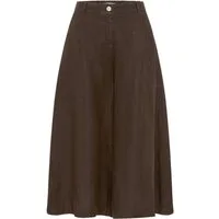 Brax Stretch-Hose