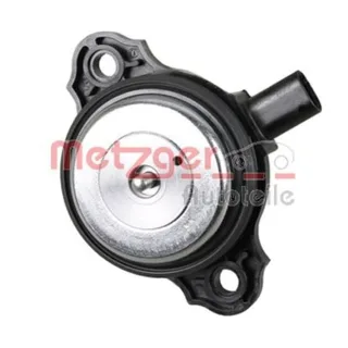 Metzger Zentralmagnet Nockenwellenverstellung BMW 1er 2er 3er 4er 5er X1 X3 X4 X5 Z4