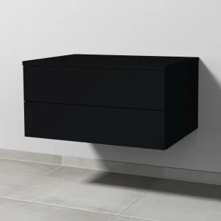 Sanipa Anbau-/Solitärschrank 2morrow P2212, P221208 P221208