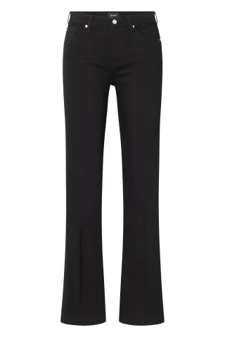 JOOP! Womenswear - 261DP58Chrisi 10100292 Schwarz - Gr. - 31