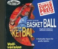 Worldleague Basketball