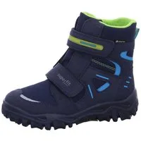 Superfit Husky Winterboots