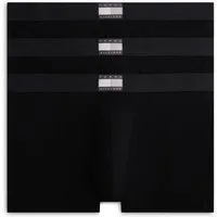 Tommy Hilfiger Underwear Trunk DTM (3-St)