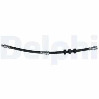 Delphi Bremsschlauch vorne Ford Maverick Mazda Tribute