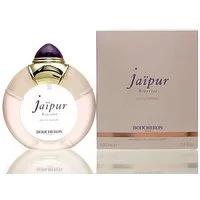BOUCHERON Eau de Parfum Boucheron Jaipur Bracelet Eau de Parfum 100 ml