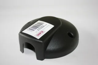 ELMAG PVC-Abdeckung (Nr. 15, Zuleitung) für - 9402170