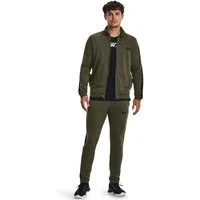 Under Armour® Trainingsanzug UA Emea Track Suit