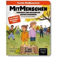 MitMenschen / med. Konstantin Wagner