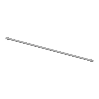 Dornbracht Halter Brausehalter für Standarmaturen Ersatzteile 04282202500 0428220250090