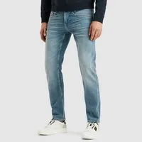 PME LEGEND 5-Pocket-Jeans SKYRAK PTR720 mit Stretch-Anteil
