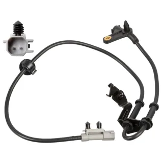 Febi ABS Sensor Chrysler Voyager Dodge Caravan