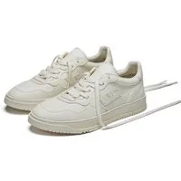 Flamingos Life VENTURA Sneaker