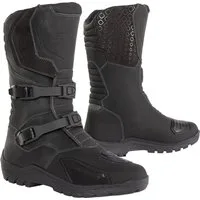 Büse Adventure wasserdichte Motorrad Stiefel Motorradstiefel wasserdicht