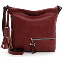 Tamaris Umhängetasche Shoulderbag