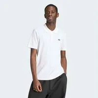 adidas Originals T-Shirt TREFOIL ESSENTIALS