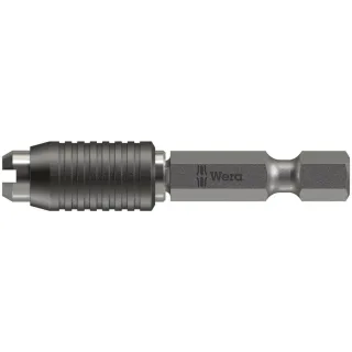 Wera 898/4 Kombihalter - 05051500001