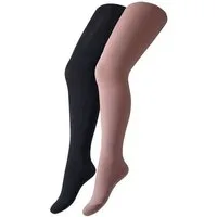 Camano Strumpfhose 2er Pack