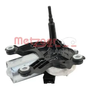 Metzger Wischermotor hinten Mini R50 R53 2190766