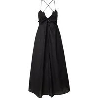 EDITED Maxikleid Uma (1-tlg) Weiteres Detail
