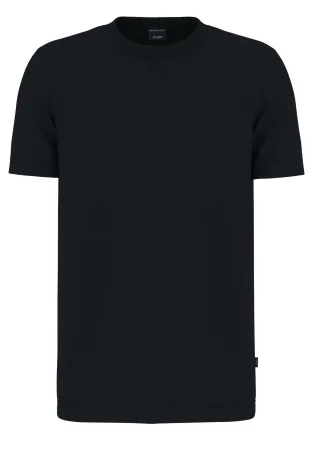 JOOP! Menswear - JJ-Enrique 10100056 Blau - Gr. - XL