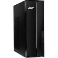 Acer Aspire XC-1785 Ci3 16GB 1TB SSD Win 11 PC