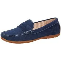 SIOUX Carmona-700 Slipper