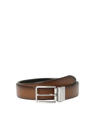 lloyd belts - 0142-54 multi - Gr. - 90