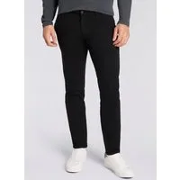 MAC Chinohose Driver mit Stretch