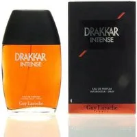 Guy Laroche Eau de Toilette Guy Laroche Drakkar Intense Eau de Parfum 50 ml