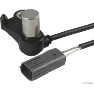 Jakoparts Raddrehzahlsensor vorne Mazda 323 Premacy J5913001
