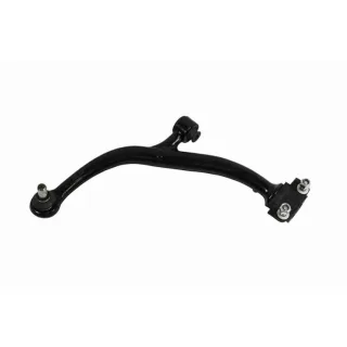 Vaico Querlenker vorne links Citroen Saxo Peugeot 106