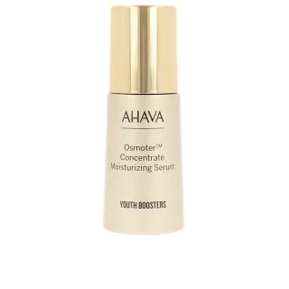 Dead Sea Osmoter Konzentriertes Serum 30 ml